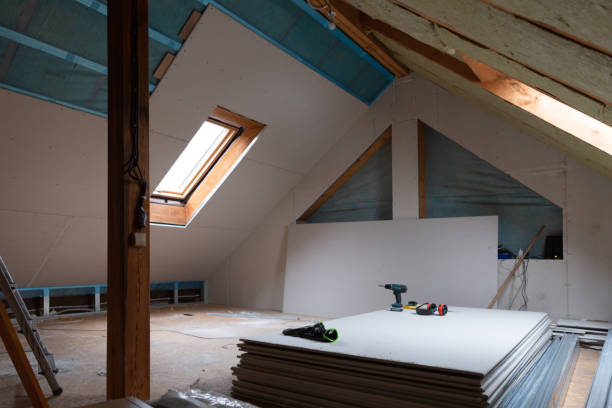 Best Insulation Installation Services in Dulce, NM