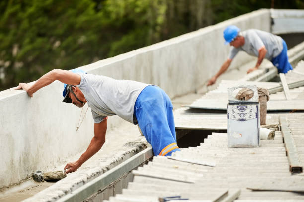 Best Residential Insulation in Dulce, NM
