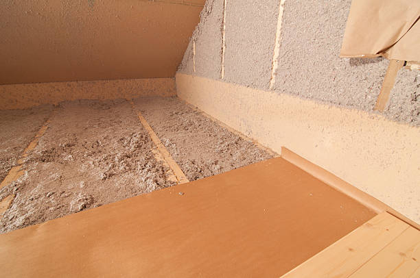 Best Insulation Materials and Products in Dulce, NM
